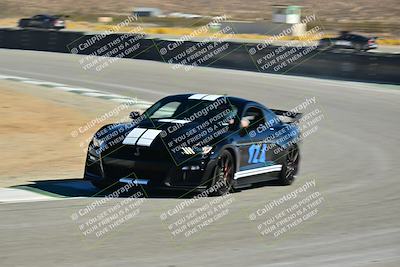 media/Nov-01-2025-Speed Ventures (Sat) [[3969607d77]]/Orange Group/Session 2 (Turns 1 and 3)/